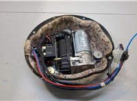  Компрессор воздушный (пневмоподвески) BMW X5 E53 2000-2007 20386249 #1