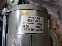  Компрессор воздушный (пневмоподвески) BMW X5 E53 2000-2007 20386249 #3