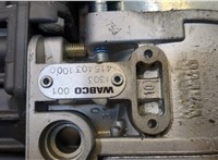  Компрессор воздушный (пневмоподвески) BMW X5 E53 2000-2007 20386249 #4