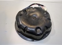  Компрессор воздушный (пневмоподвески) BMW X5 E53 2000-2007 20386249 #6