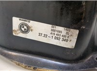  Компрессор воздушный (пневмоподвески) BMW X5 E53 2000-2007 20386249 #7