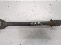  Рычаг подвески Nissan Elgrand 2002-2010 20386250 #1