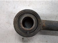  Рычаг подвески Nissan Elgrand 2002-2010 20386250 #2