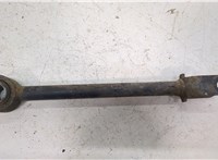  Рычаг подвески Nissan Elgrand 2002-2010 20386250 #3