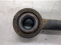  Рычаг подвески Nissan Elgrand 2002-2010 20386250 #4