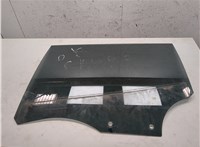 9825589380 Стекло боковой двери Peugeot 2008 2019-2023 20386253 #1