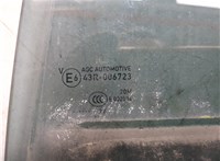 9825589380 Стекло боковой двери Peugeot 2008 2019-2023 20386253 #2