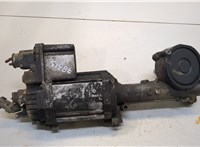  Электроусилитель руля Volkswagen Caddy 2004-2015 20386254 #6