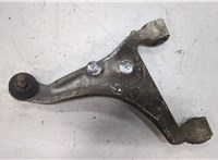  Рычаг подвески Nissan Elgrand 2002-2010 20386256 #1