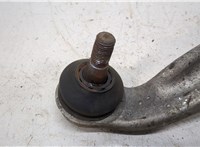  Рычаг подвески Nissan Elgrand 2002-2010 20386256 #2