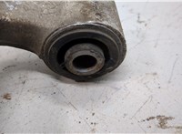  Рычаг подвески Nissan Elgrand 2002-2010 20386256 #3