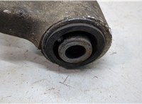  Рычаг подвески Nissan Elgrand 2002-2010 20386256 #4