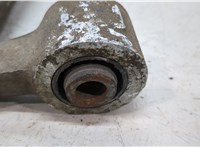  Рычаг подвески Nissan Elgrand 2002-2010 20386256 #5