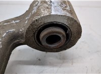  Рычаг подвески Nissan Elgrand 2002-2010 20386256 #6