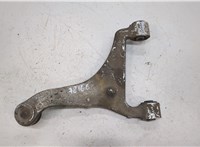  Рычаг подвески Nissan Elgrand 2002-2010 20386256 #7