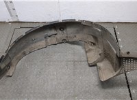  Защита арок (подкрылок) SsangYong Rodius 2004-2013 20386261 #1