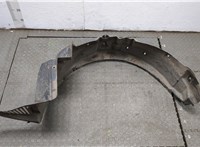  Защита арок (подкрылок) SsangYong Rodius 2004-2013 20386261 #2