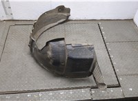  Защита арок (подкрылок) SsangYong Rodius 2004-2013 20386261 #4