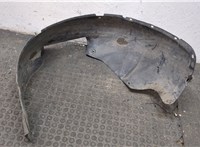 1U9803422 Защита арок (подкрылок) Skoda Octavia Tour 1996-2011 20386264 #2