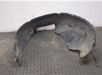 1U9803422 Защита арок (подкрылок) Skoda Octavia Tour 1996-2011 20386264 #7