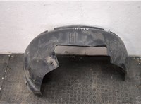 1U9803422 Защита арок (подкрылок) Skoda Octavia Tour 1996-2011 20386264 #9