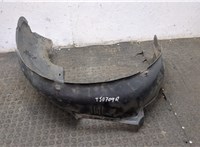 1U9803422 Защита арок (подкрылок) Skoda Octavia Tour 1996-2011 20386264 #10