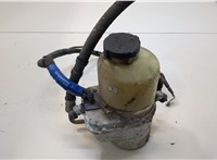 1609180, 95509185 Насос электрический усилителя руля Opel Meriva 2010- 20386266 #1