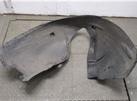  Защита арок (подкрылок) Chrysler 300C 2004-2011 20386268 #1