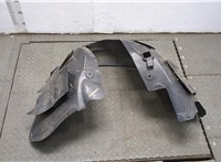  Защита арок (подкрылок) Chrysler 300C 2004-2011 20386268 #2
