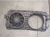  Резистор вентилятора охлаждения Volkswagen Crafter 2006-2016 11389103 #1