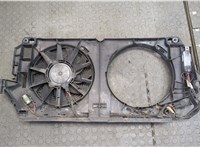  Резистор вентилятора охлаждения Volkswagen Crafter 2006-2016 11389103 #2