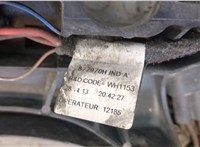  Резистор вентилятора охлаждения Volkswagen Crafter 2006-2016 11389103 #3