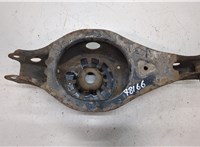  Рычаг подвески Nissan Elgrand 2002-2010 20386273 #1