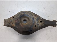  Рычаг подвески Nissan Elgrand 2002-2010 20386273 #2