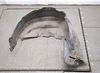  Защита арок (подкрылок) KIA Sorento 2002-2009 20386274 #1