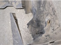  Защита арок (подкрылок) KIA Sorento 2002-2009 20386274 #2