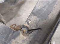  Защита арок (подкрылок) KIA Sorento 2002-2009 20386274 #3