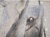  Защита арок (подкрылок) KIA Sorento 2002-2009 20386274 #5