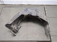  Защита арок (подкрылок) KIA Sorento 2002-2009 20386274 #7