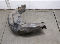  Защита арок (подкрылок) KIA Sorento 2002-2009 20386274 #8