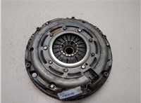 55239709 Маховик Fiat 500L 20386277 #1