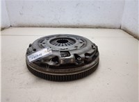 55239709 Маховик Fiat 500L 20386277 #3