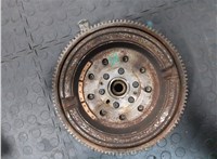 55239709 Маховик Fiat 500L 20386277 #4