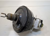  Цилиндр тормозной главный BMW X5 E70 2007-2013 20386278 #1