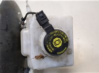  Цилиндр тормозной главный BMW X5 E70 2007-2013 20386278 #3