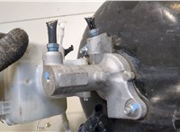  Цилиндр тормозной главный BMW X5 E70 2007-2013 20386278 #5