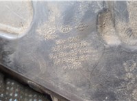 868123U000 Защита арок (подкрылок) KIA Sportage 2010-2016 20386280 #2