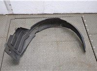  Защита арок (подкрылок) KIA Sportage 2010-2016 20386280 #4