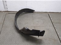  Защита арок (подкрылок) KIA Sportage 2010-2016 20386280 #5
