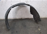 868123U000 Защита арок (подкрылок) KIA Sportage 2010-2016 20386280 #7